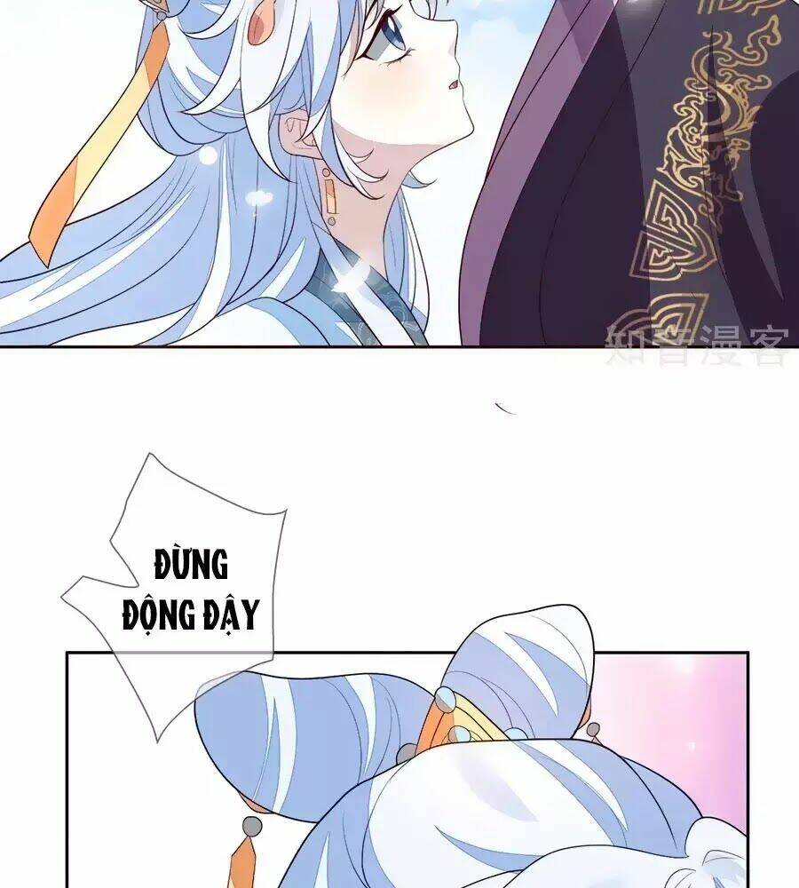 cửu khuyết phong hoa chapter 38 40