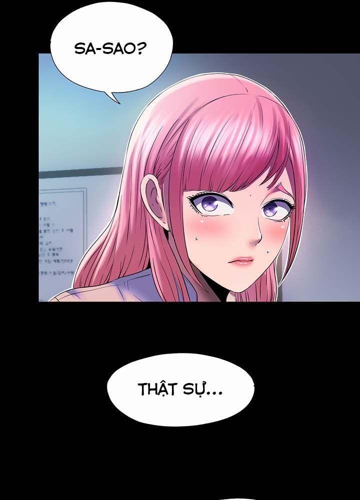 18+ thao túng cơ thể chapter 12.2 38