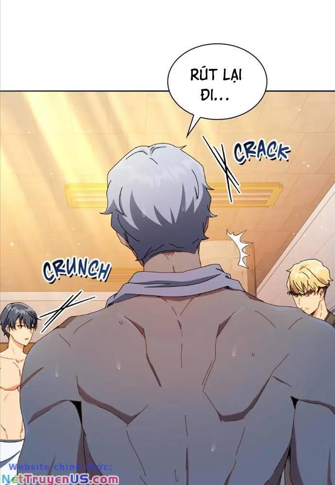 tử linh sư thiên tài của học viện chapter 20 12