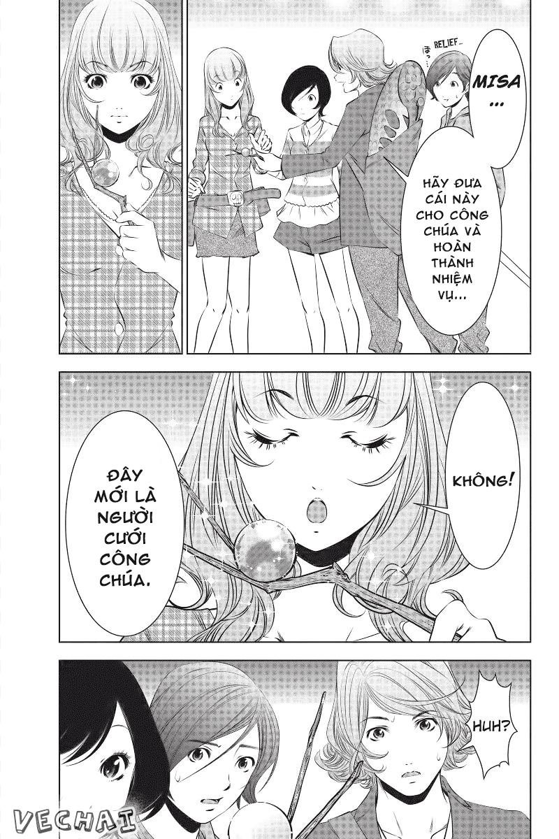 blackout chapter 39 7