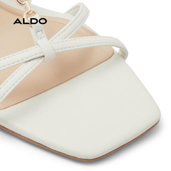 Sandal cao gót nữ Aldo JOSEFINA