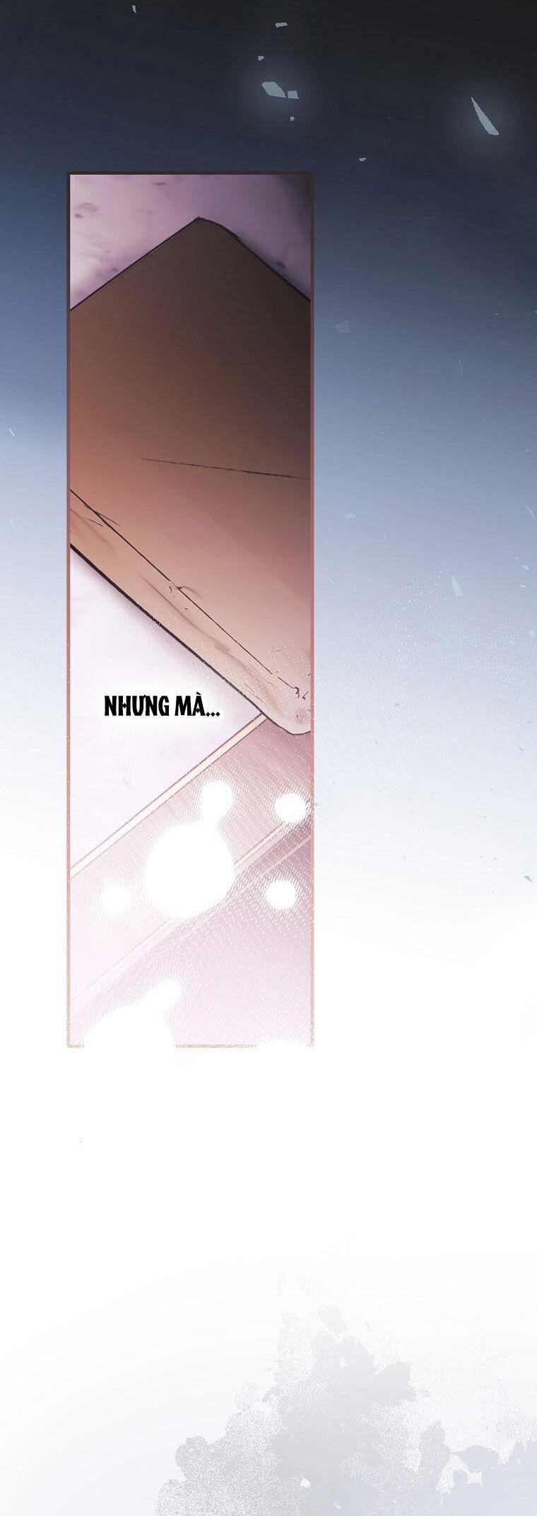 câu chuyện cổ tích của mẹ kế chapter 123 28