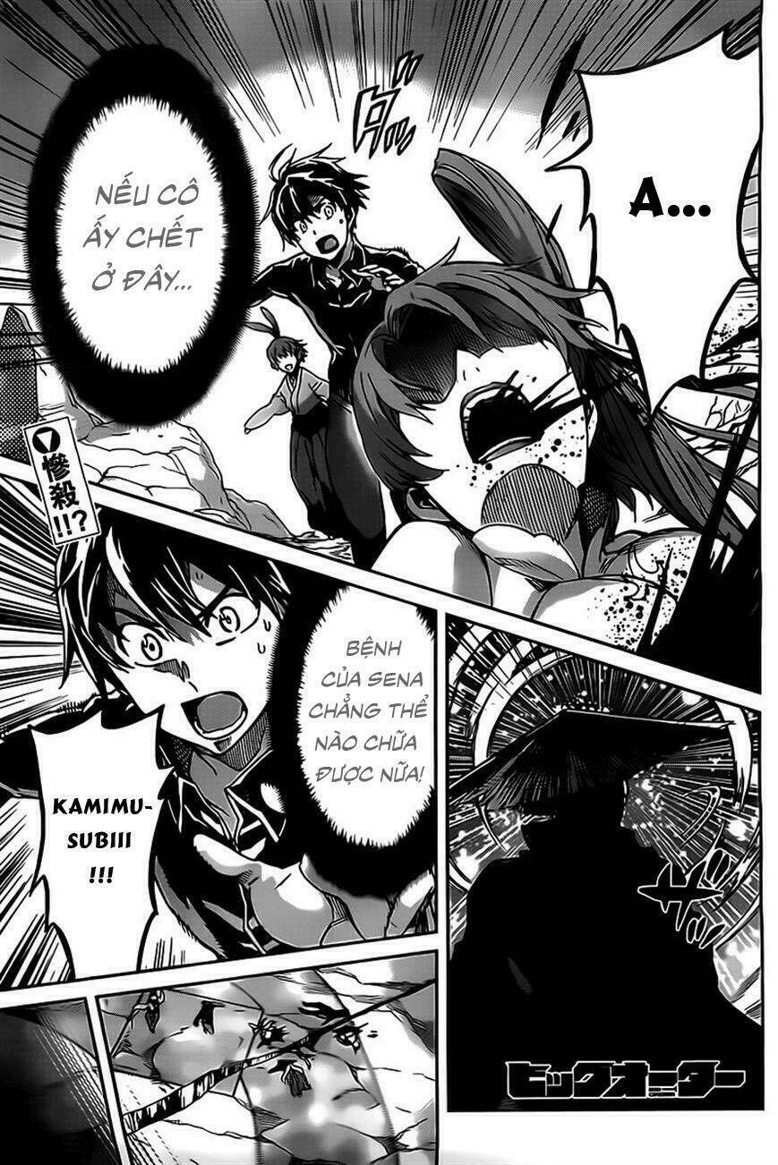 big order chapter 19 1