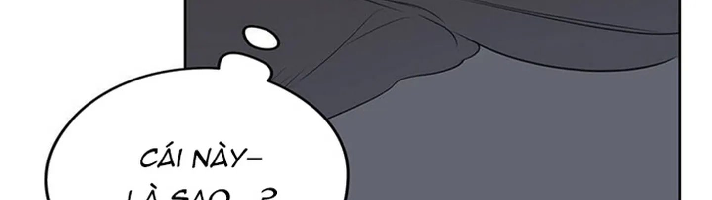 chuyện quái gì với giấc mơ đó vậy chapter 16 277