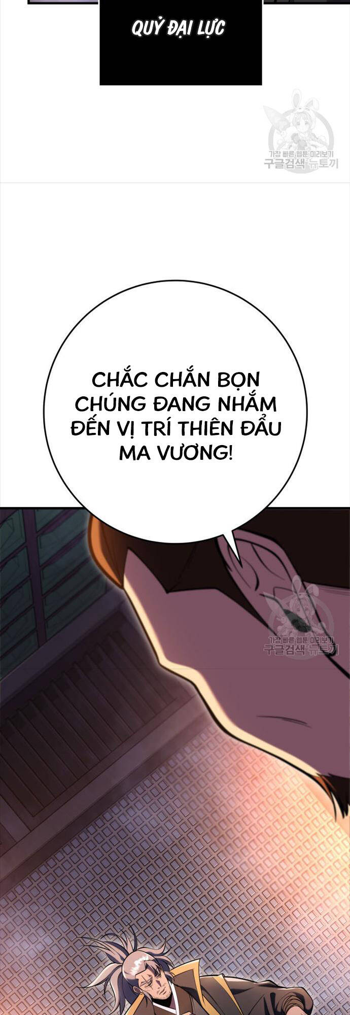 cửu thiên kiếm pháp chapter 73 38