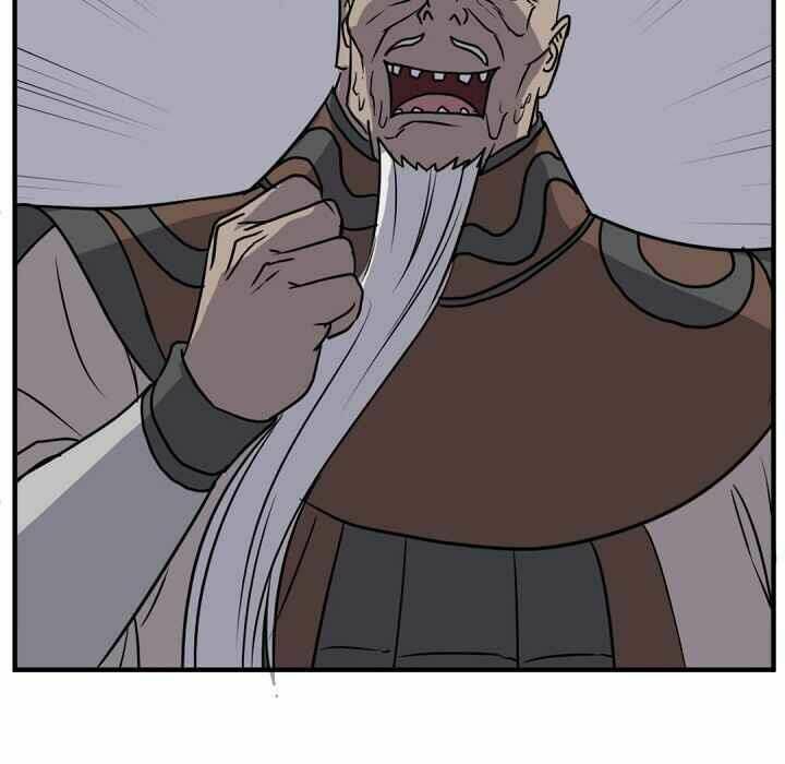 trọng sinh, bất khả chiến bại chapter 141 98