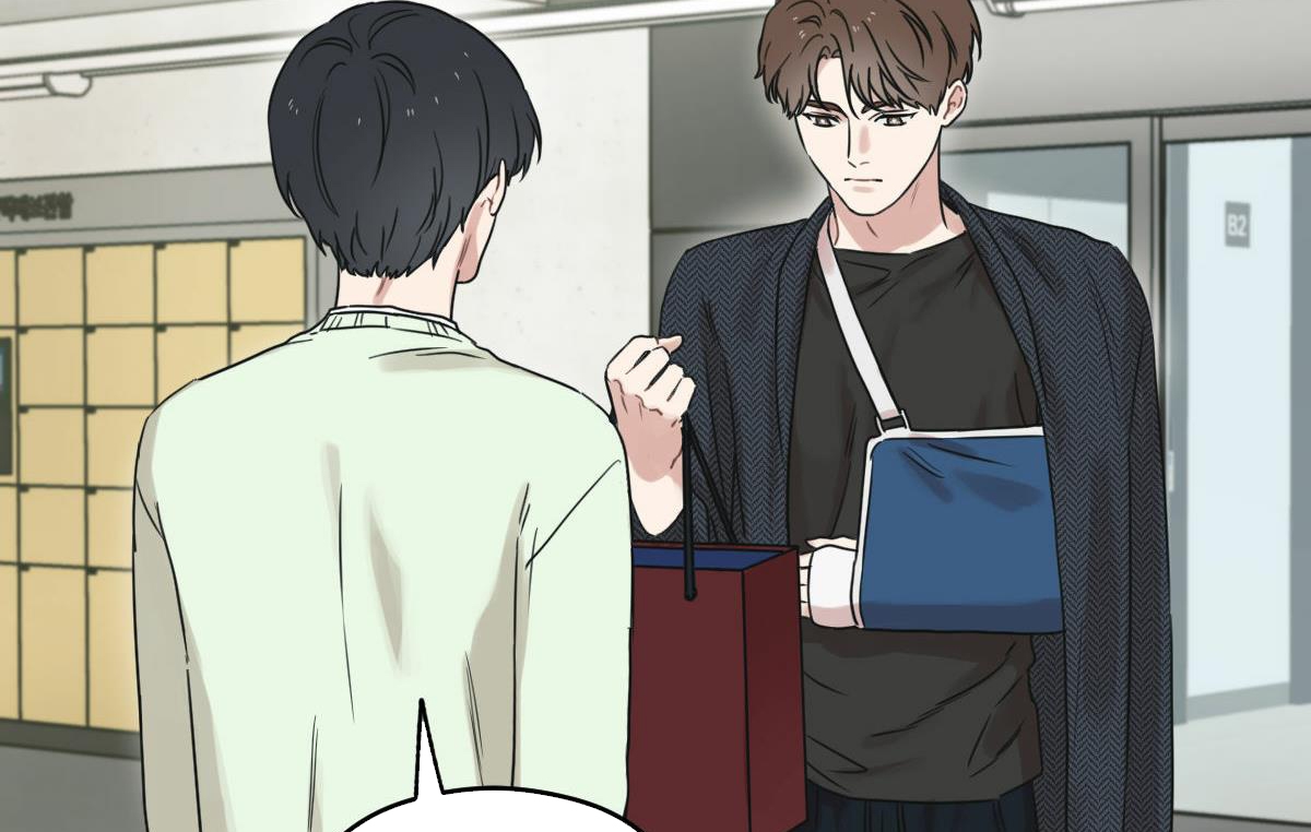 tương phùng chapter 11 145