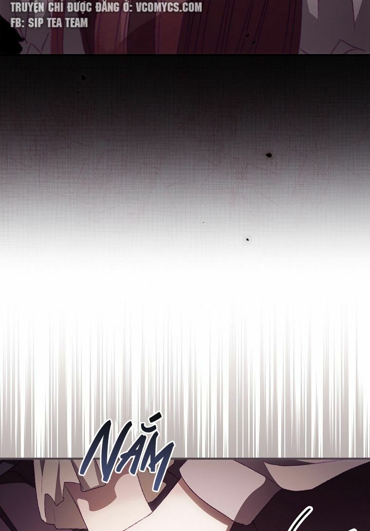 tôi nhìn thấy cái chết của bạn chapter 24 81