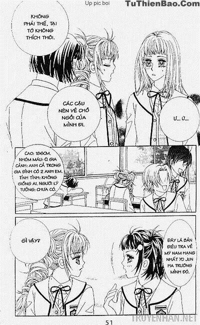 lãng tử chapter 1 52