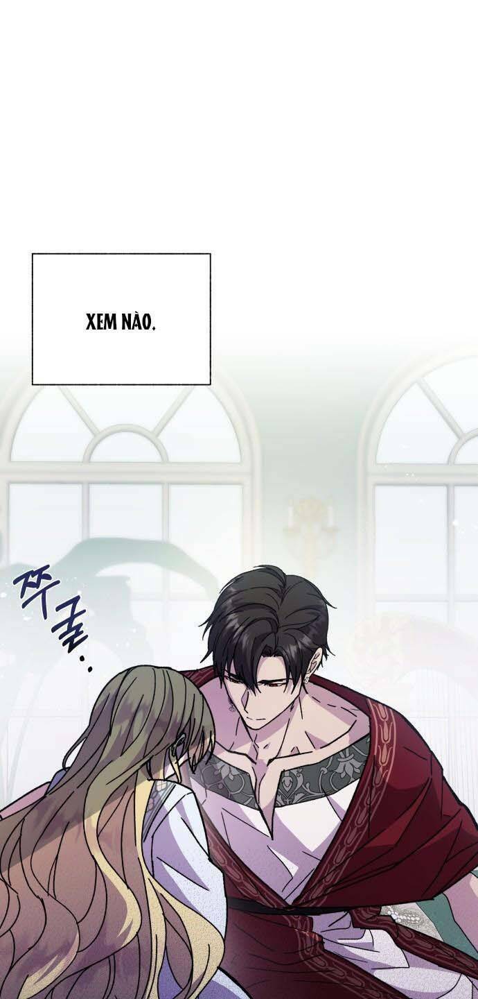 tôi mang trong mình trái tim của rồng chapter 10 48