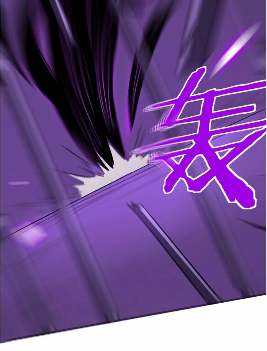 đại nghịch chi môn chapter 55 50