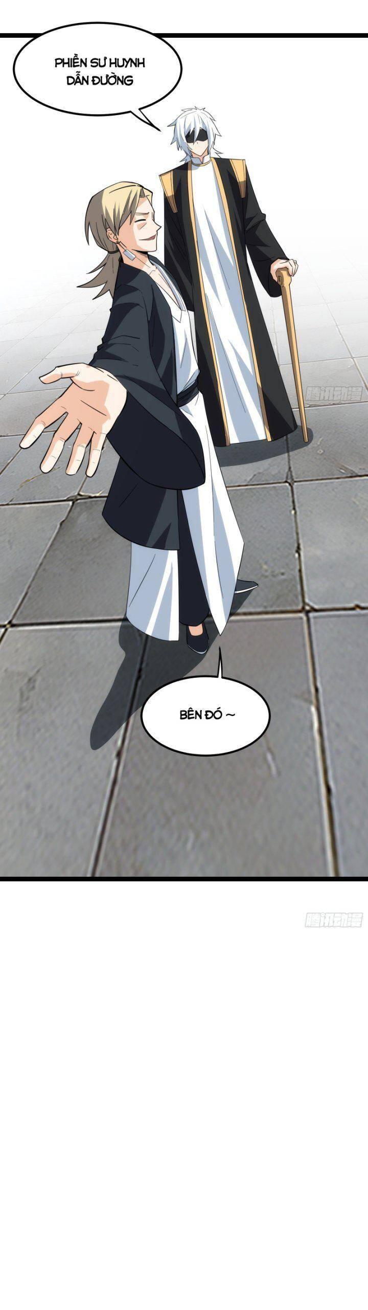 thiên sư chapter 47 10