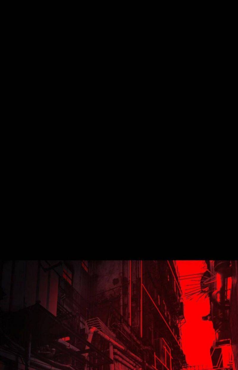 tử thần chapter 43 10