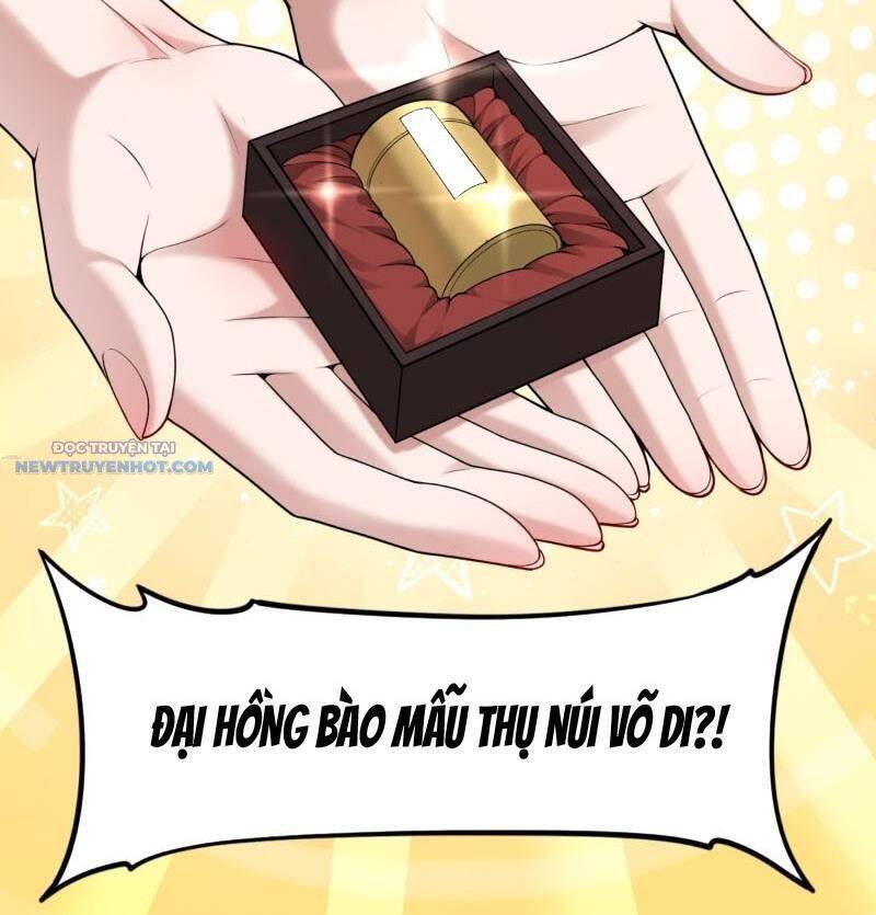 đại lộ vô danh chapter 46 19