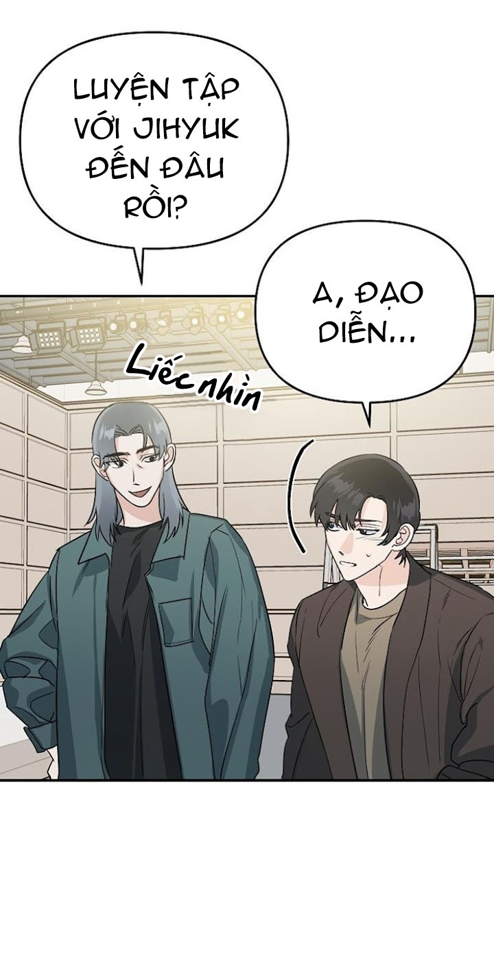 thiên đường chapter 6.1 3