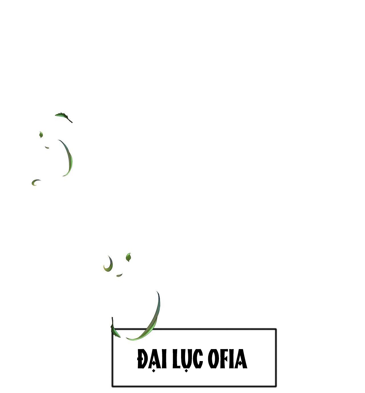 cưỡi ác long là giấc mơ của linh mục chapter 32.1 27