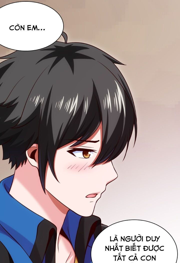 ma thú kiếm thánh dị giới tung hoành chapter 121 35