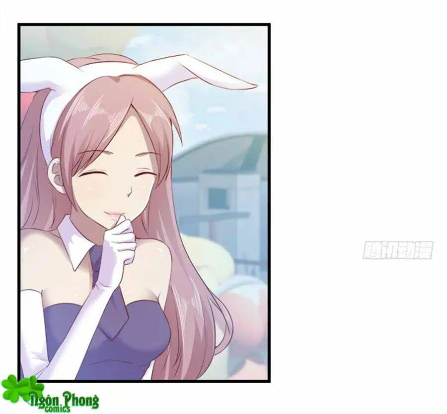 khi trò chơi ác ma bắt đầu chapter 107 44