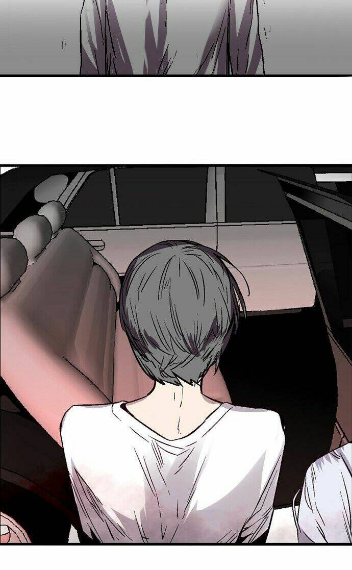 người máy hủy diệt chapter 107 23