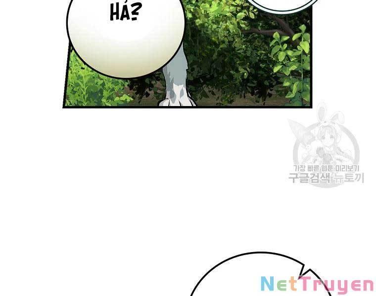 tôi lên cấp chỉ bằng cách ăn chapter 89 163