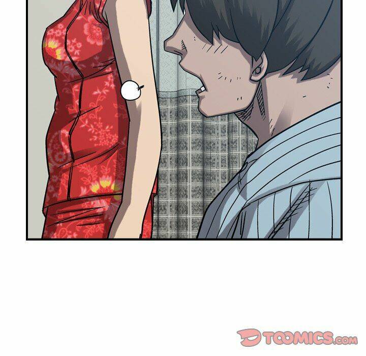 huyền thoại : khởi đầu chapter 78 16