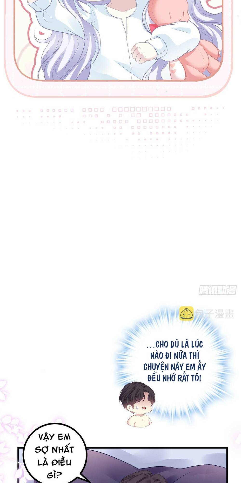 toàn bộ nắm trong tay chapter 144 18