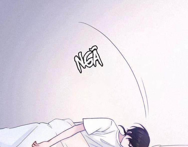 đêm tối chốn này chapter 46 12