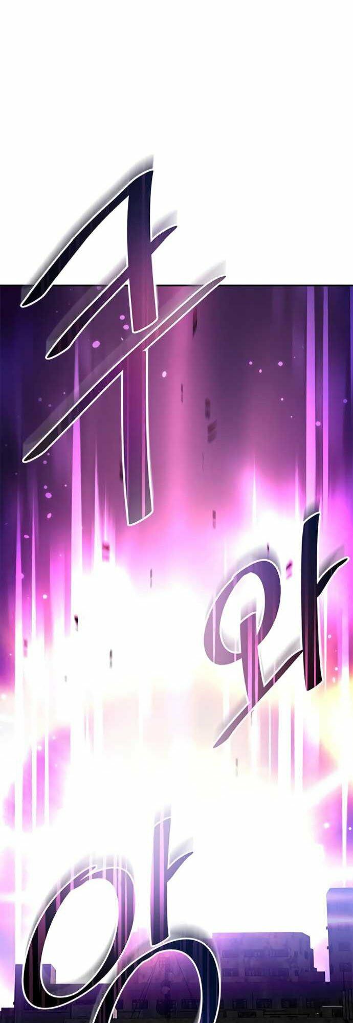 chuyển sinh thành ác nhân chapter 12 1