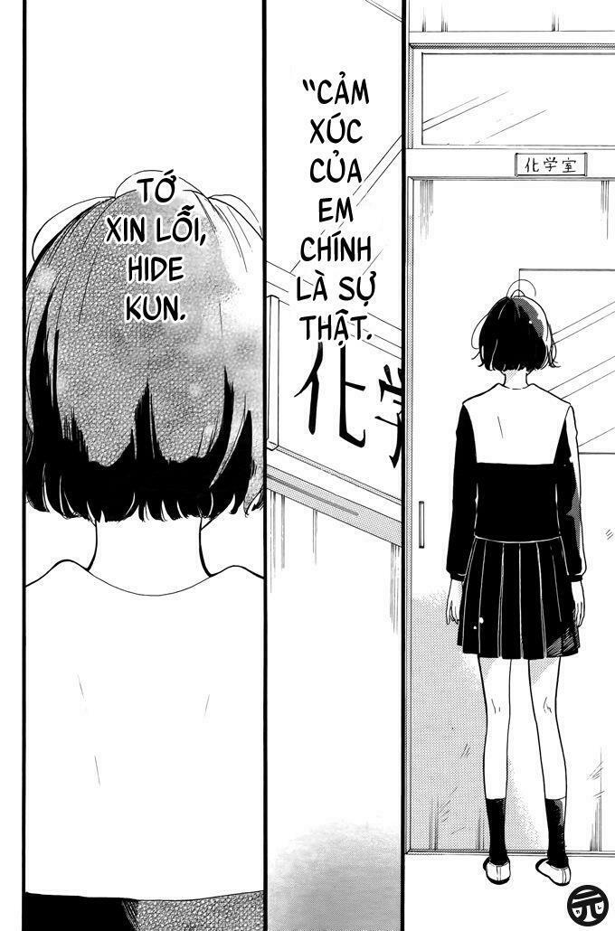 a - answer chapter 3 24