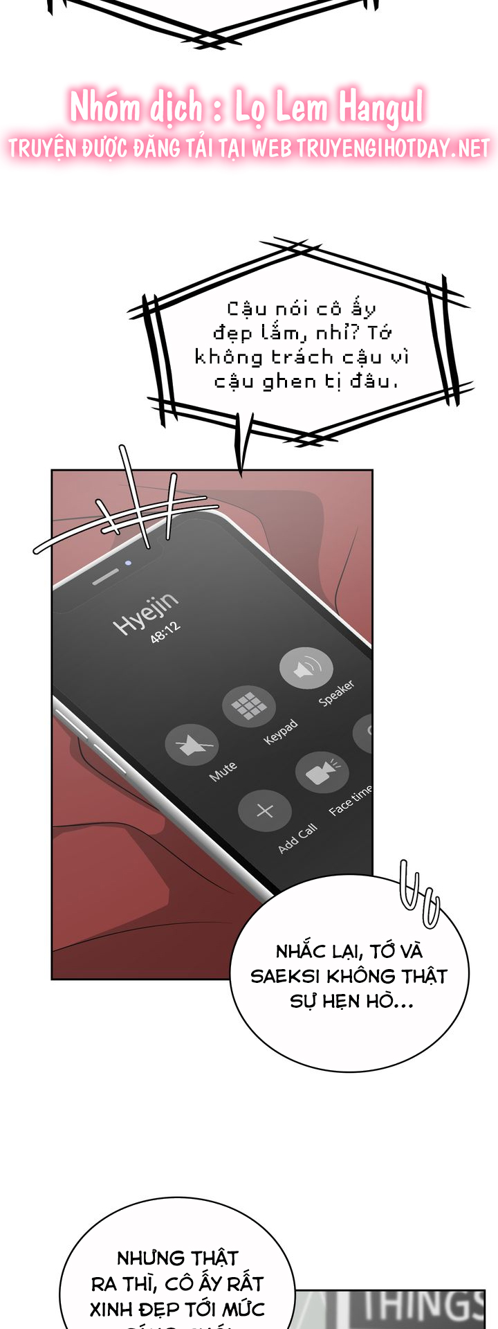 tối hậu thư chapter 60 9