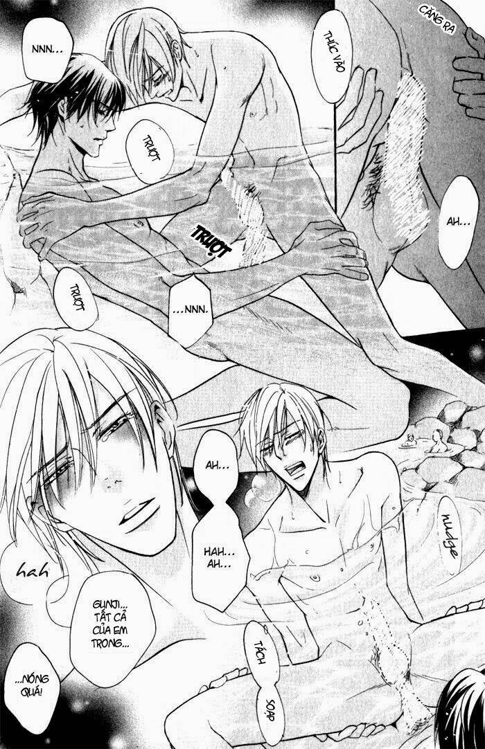 ai no gebokutachi chapter 1 41