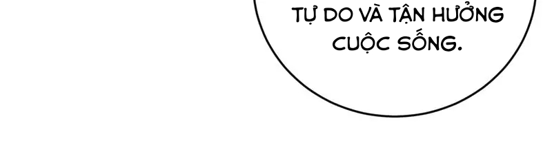 tạm biệt nàng, juliet chapter 25 50