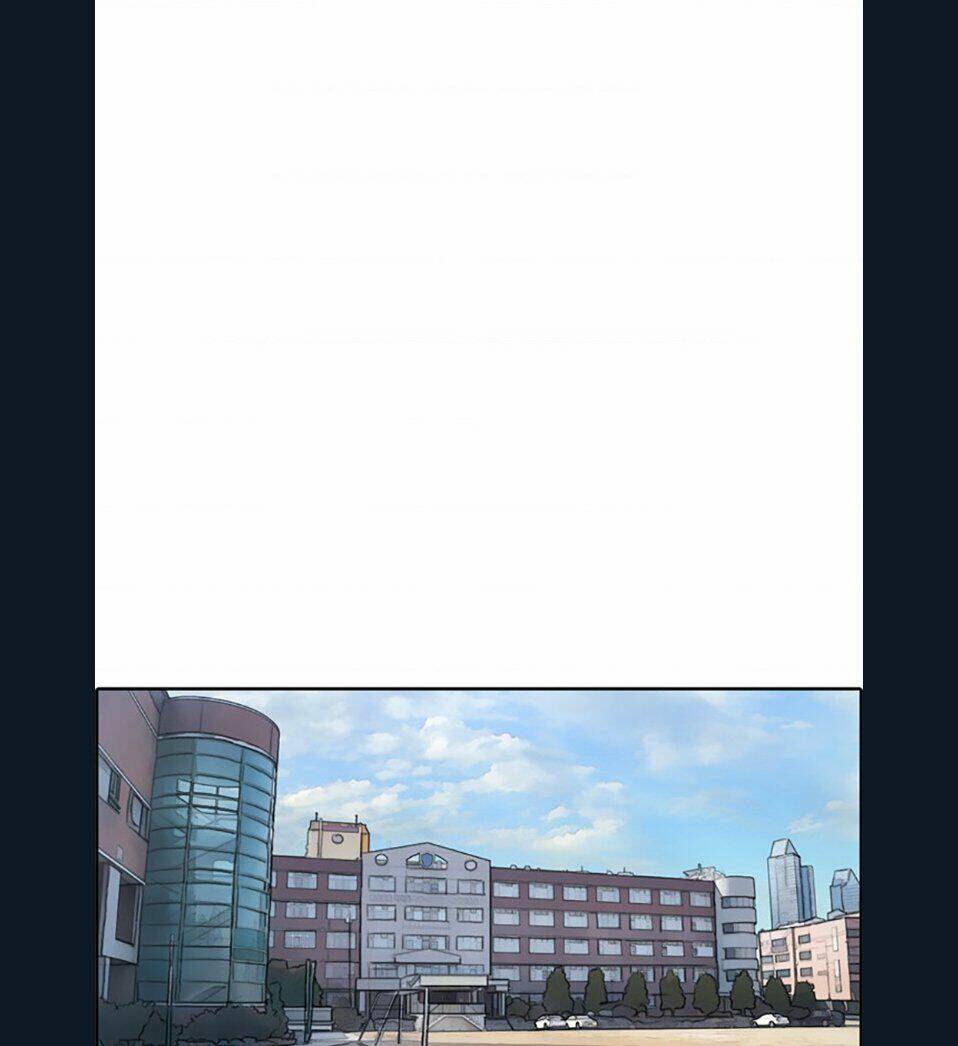 free draw m chapter 110 53