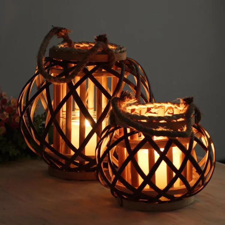 Đèn lồng cổ trang có sẵn hàng đẹp