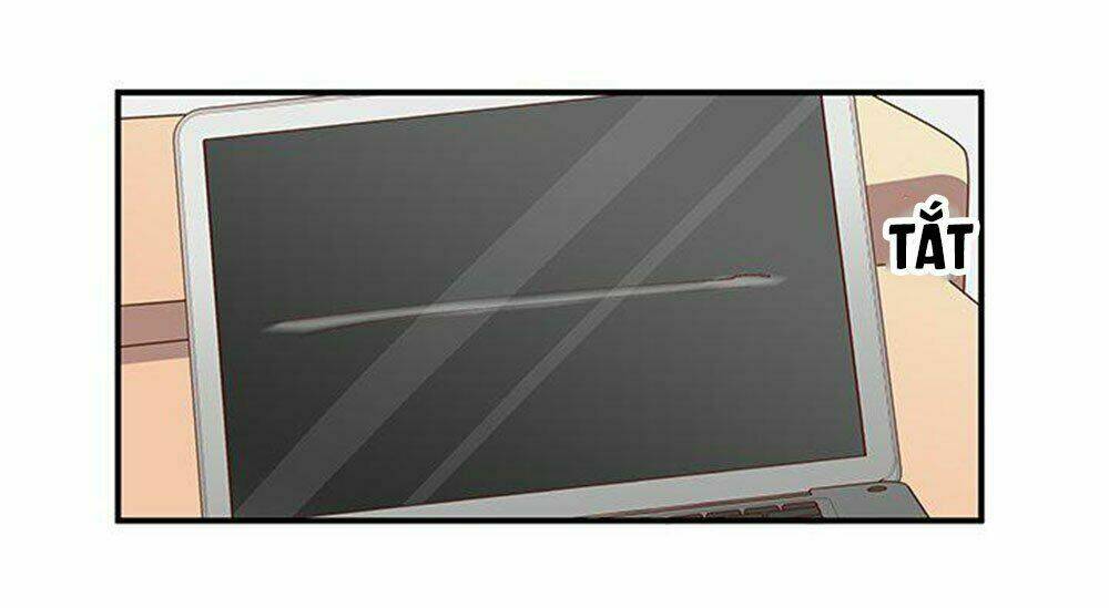 khi trò chơi ác ma bắt đầu chapter 13 66