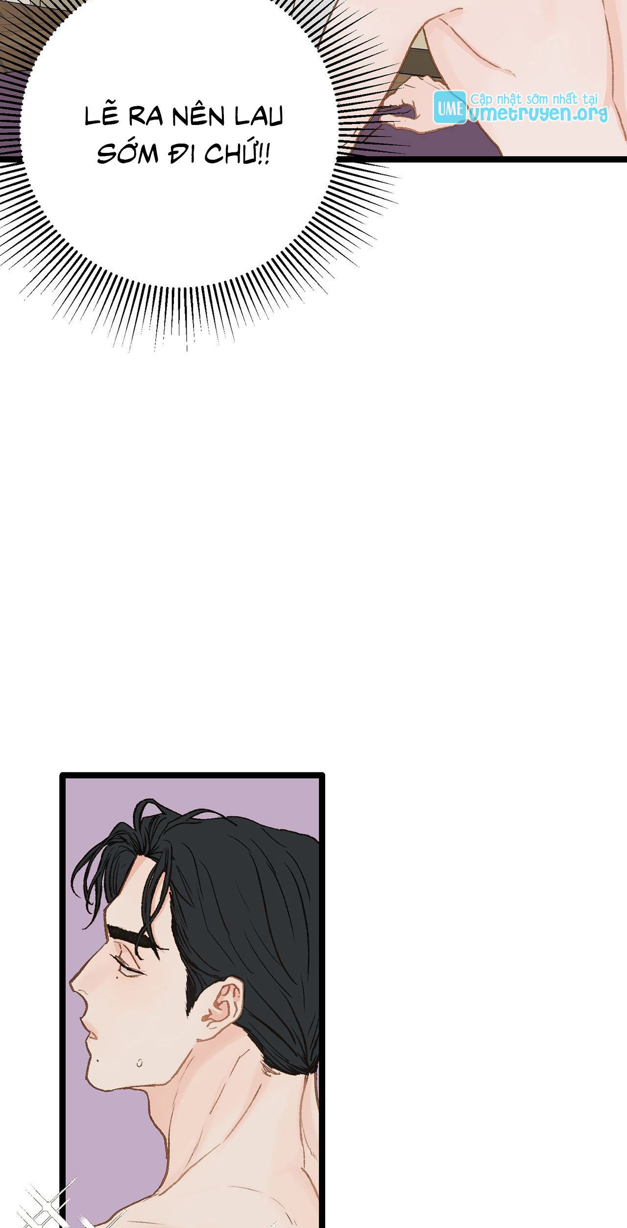 vùng cấm tình yêu của beta chapter 10 49