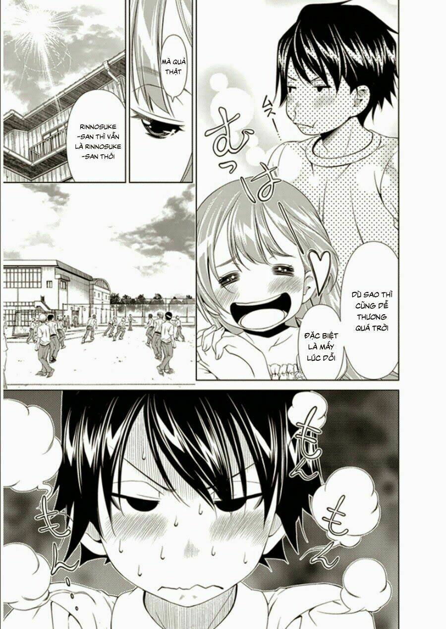 re:marina chapter 12 6