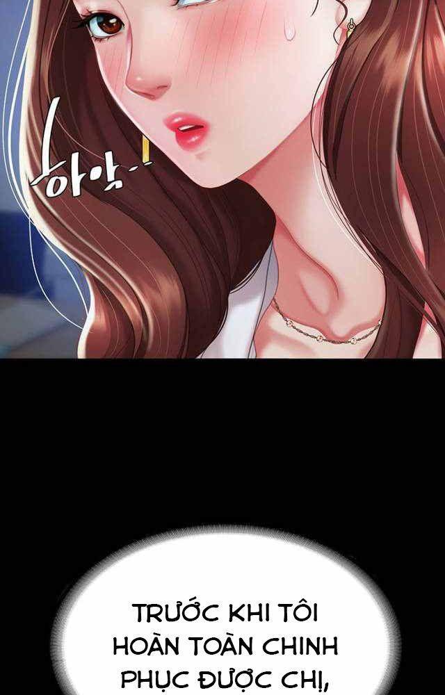 trước tiên, tôi sẽ chén mẹ của cô chapter 2.2 36