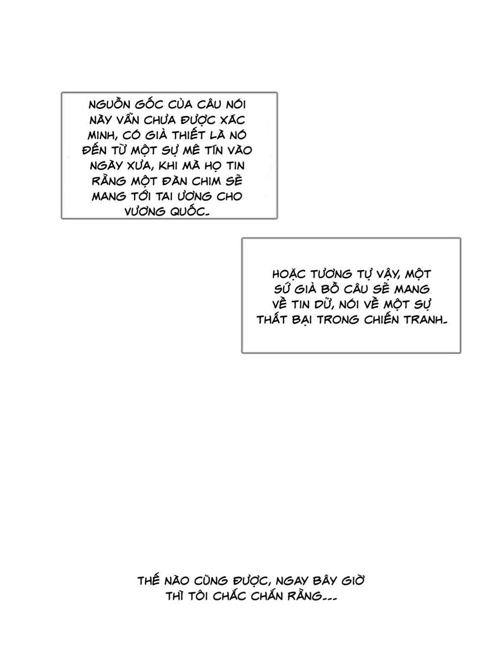 thám tử của muiella chapter 11.2 26