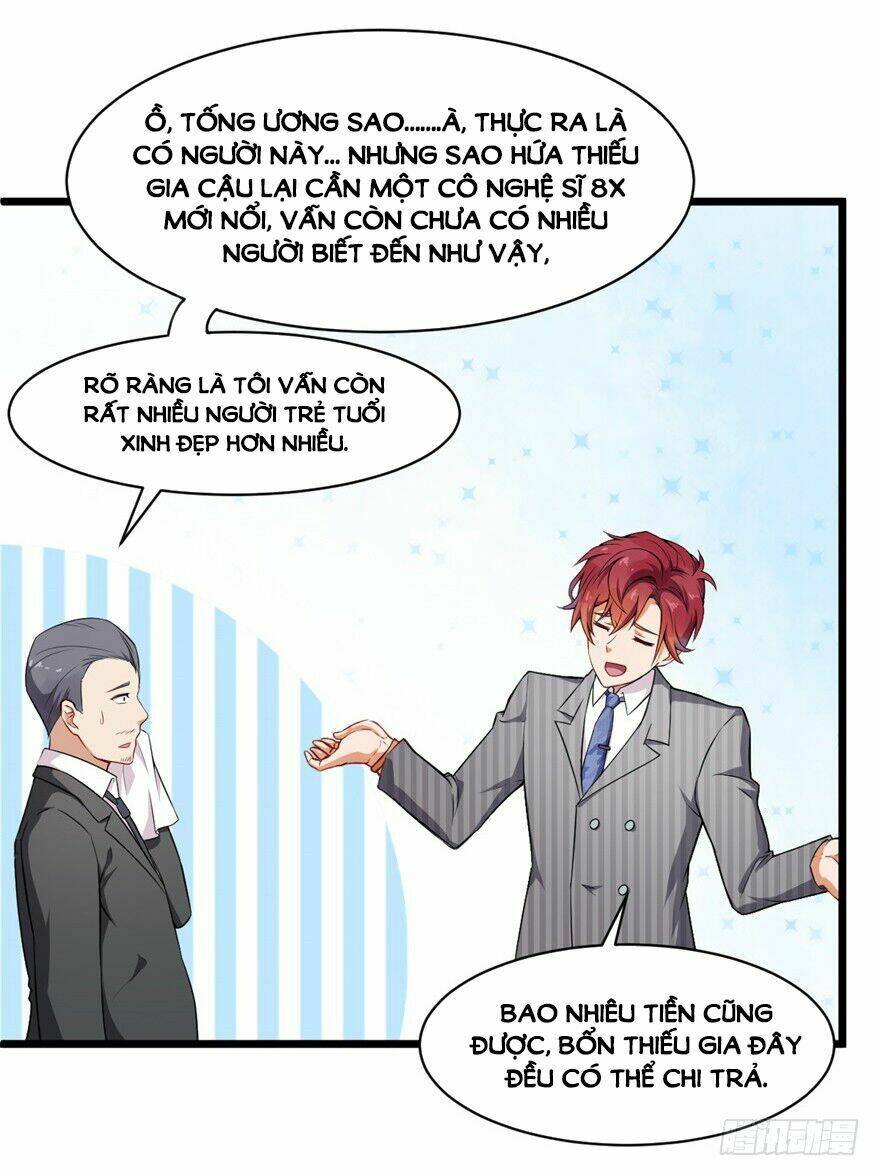 trinh thám quý tộc chapter 7 36