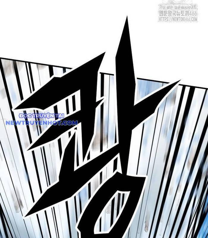 thợ săn huyền thoại trẻ hóa chapter 33 136