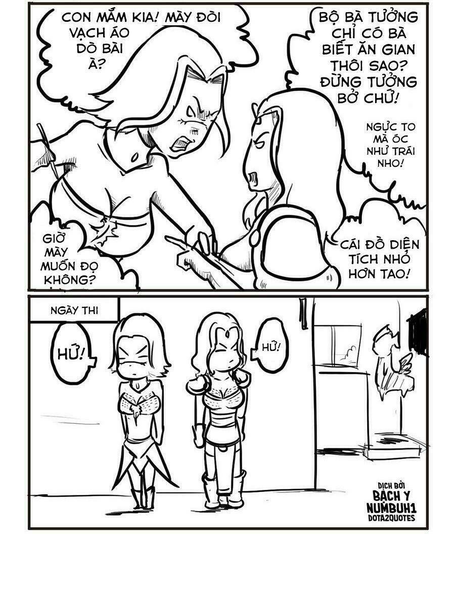 trường học dota chapter 56.5 8
