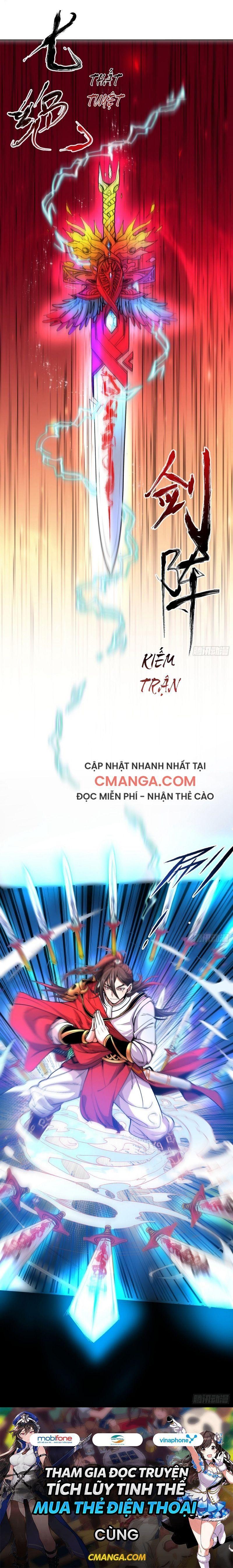 bị sư phụ xinh đẹp dùng 99 cách dạy dỗ thành thánh chapter 3 23