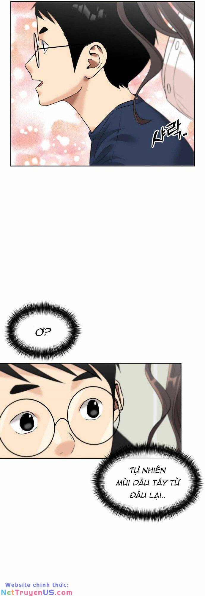 gương mặt thiên tài chapter 129 33