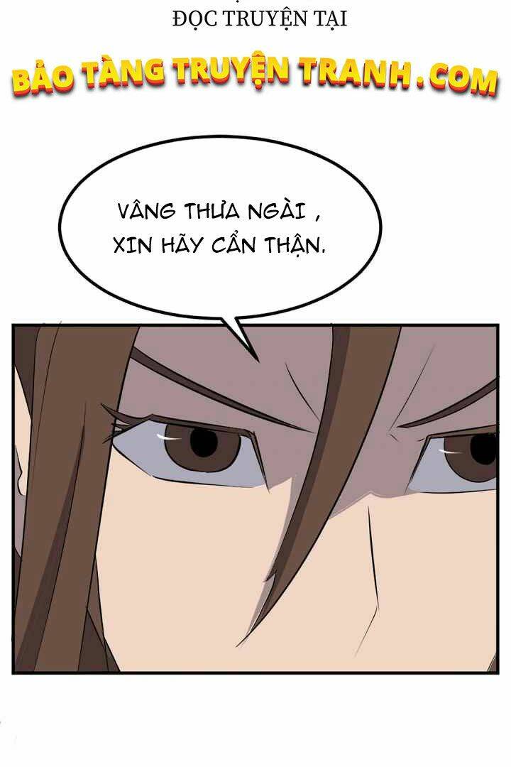 trọng sinh, bất khả chiến bại chapter 147 61