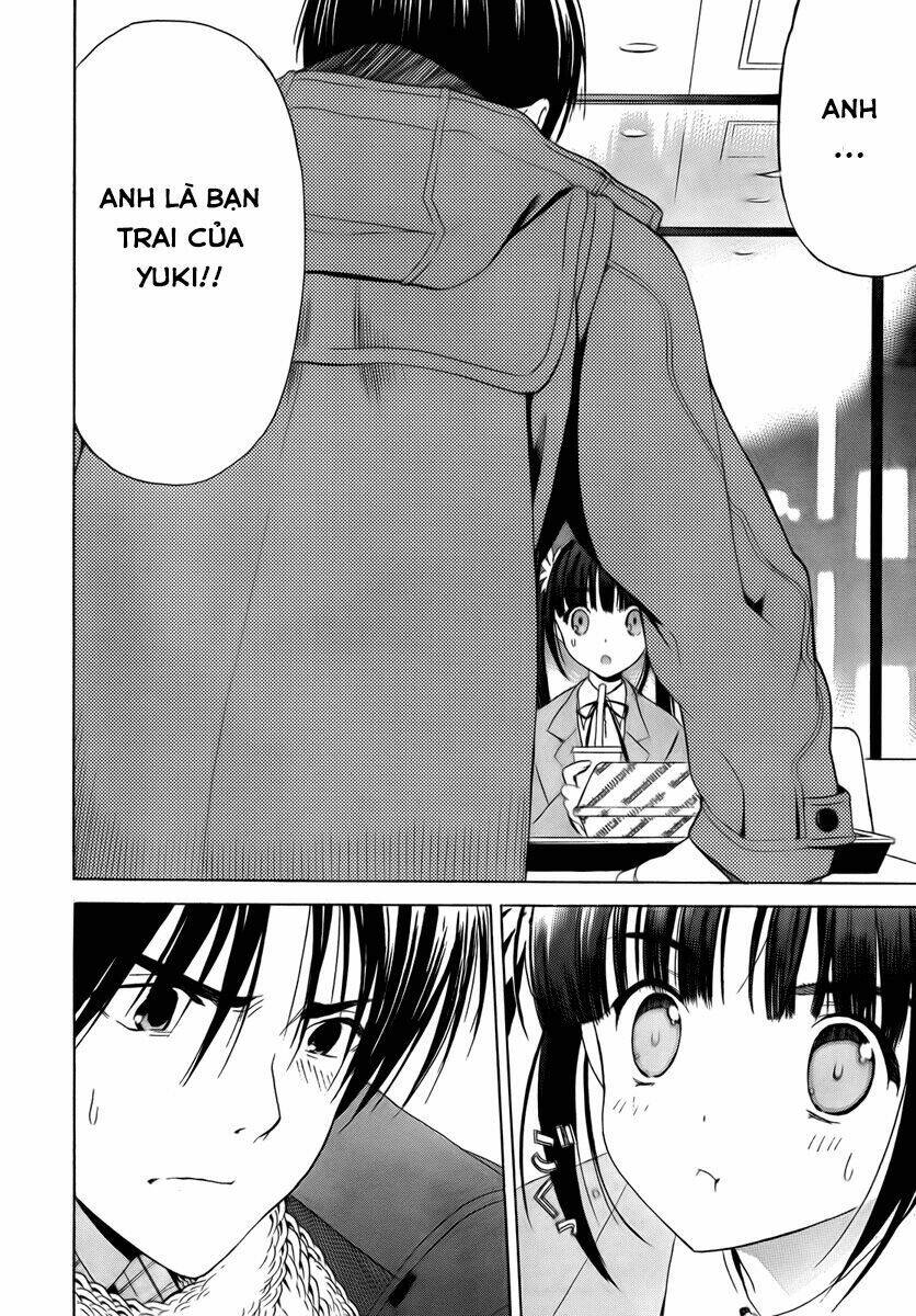 white album chapter 9 11