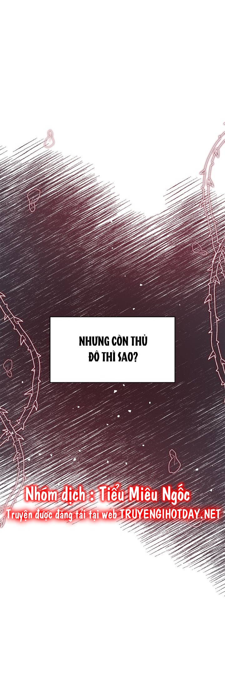 công lý của một ác nữ chapter 10 39