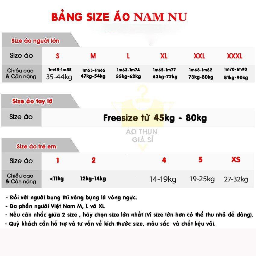 Áo Thun Form Rộng Kaedehara Kazuha _ Genshin Impact siêu đẹp siêu chất