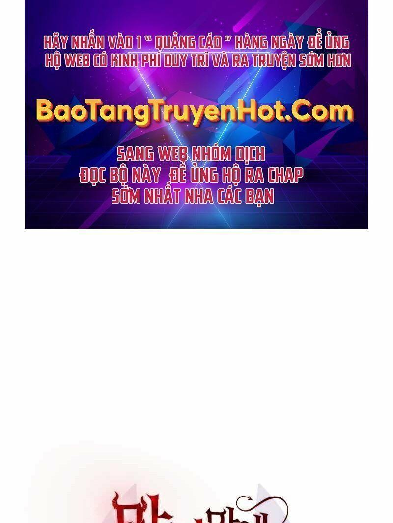 sự trở lại của người chơi sau 10000 năm chapter 7 1