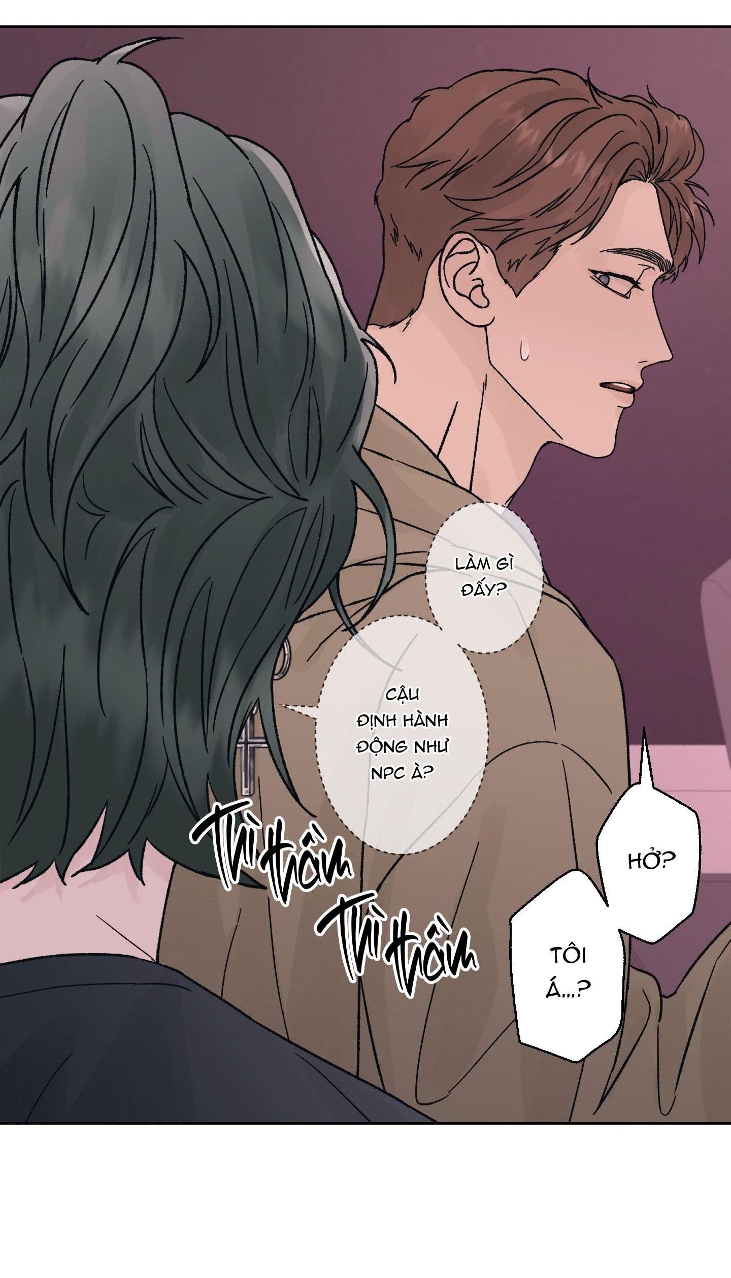 đêm kinh hoàng chapter 48 6